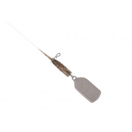 EDGES™ Camo Drop Off Heli Buffer Bead Kit 2