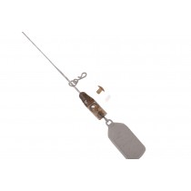 EDGES™ Camo Drop Off Heli Buffer Bead Kit