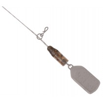 EDGES™ Camo Drop Off Heli Buffer Bead Kit