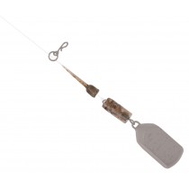 EDGES™ Camo Drop Off Heli Buffer Bead Kit