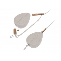 EDGES™ Camo Inline Lead Drop Off Kits