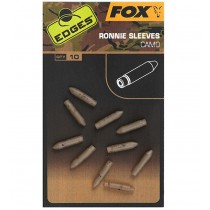 EDGES™ Ronnie Sleeves