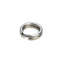 DECOY R-11 SPLIT RING EX