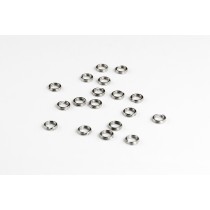 DECOY R-11 SPLIT RING EX