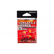 FIKSATORIUS DECOY L-7 VERSATILE KEEPER