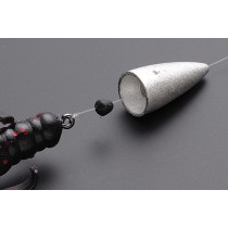 FIKSATORIUS DECOY L-7 VERSATILE KEEPER