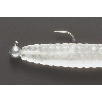 FIKSATORIUS DECOY L-7 VERSATILE KEEPER