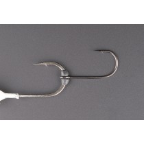 FIKSATORIUS DECOY L-7 VERSATILE KEEPER