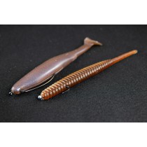 FIKSATORIUS DECOY L-7 VERSATILE KEEPER