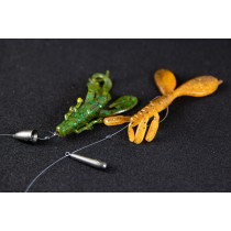 FIKSATORIUS DECOY L-7 VERSATILE KEEPER