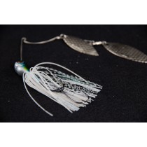 FIKSATORIUS DECOY L-7 VERSATILE KEEPER
