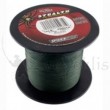 Pintas valas SPIDERWIRE STEALTH moss green