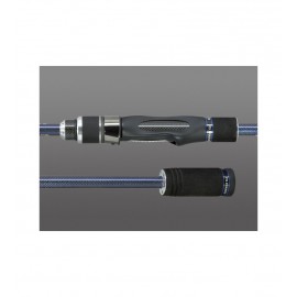 Spiningas XESTA RUNWAY SLS S94 2.84m 7-30g Super Long... 2