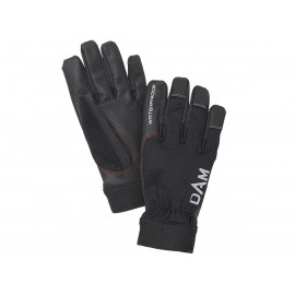 Pirštinės DAM Dryzone Glove Black