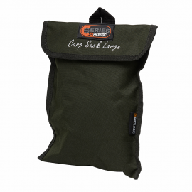 Prologic C-Series Carp Sack Green/Black 2