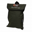 Prologic C-Series Carp Sack Green/Black