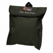 Prologic C-Series Carp Sack Green/Black