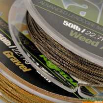 Korda Kable Leadcore 25m