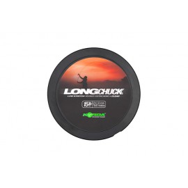 Valas Korda Long Chuck 2