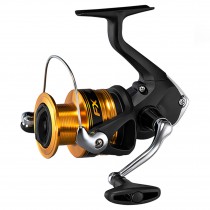 Ritė Shimano FX 2500 FC
