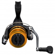 Ritė Shimano FX 2500 FC