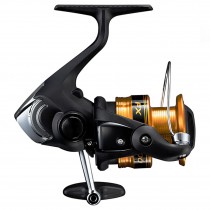 Ritė Shimano FX 2500 FC