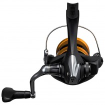 Ritė Shimano FX 2500 FC
