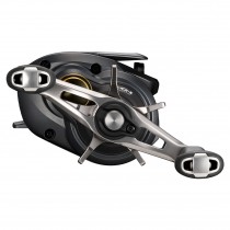 Ritė Shimano Curado BFS XG