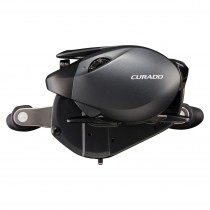 Ritė Shimano Curado BFS XG