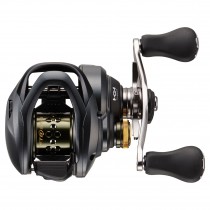 Ritė Shimano Curado BFS XG