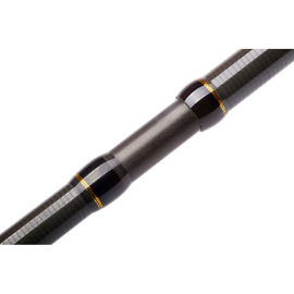 Spiningas Crazy Fish Arion ASRE922LT 2.80m 3-14g 2