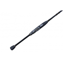 Spiningas Crazy Fish Arion ASRE922LT 2.80m 3-14g