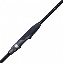 Spiningas Crazy Fish Arion ASRE922LT 2.80m 3-14g