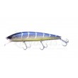 Vobleris Jackall Rerange 110SP