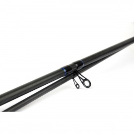 Meškerė Shimano Aero X5 Match Float 4.27m 14'0 2