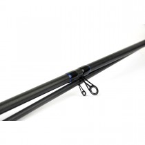 Meškerė Shimano Aero X5 Match Float 4.27m 14'0