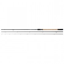 Meškerė Shimano Aero X5 Match Float 4.27m 14'0