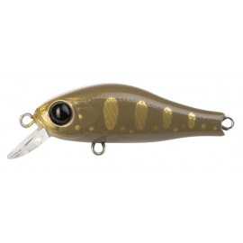 Vobleris ZipBaits Rigge 35F 2