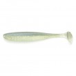 Guminukas Keitech Easy Shiner 6.5'