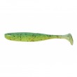 Guminukas Keitech Easy Shiner 6.5'