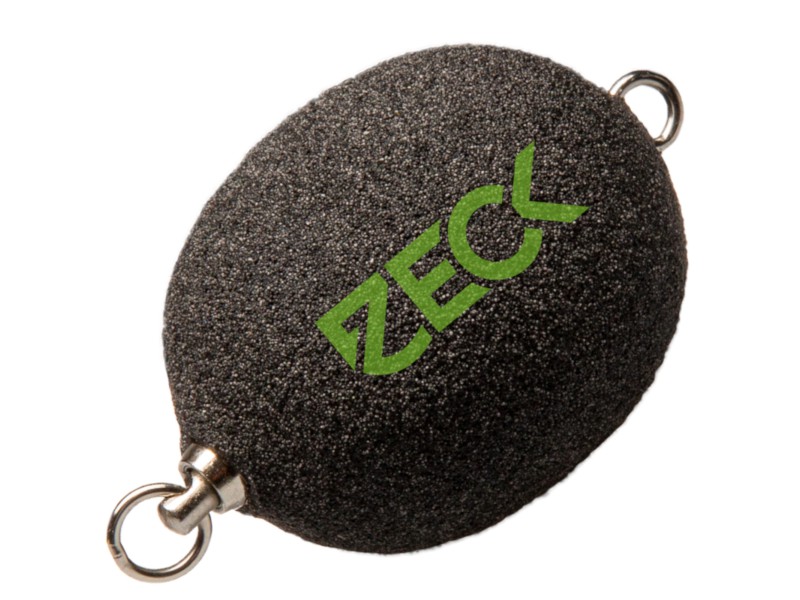 ZECK BBS SPONGE LEAD