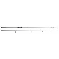 Prologic C1 Avenger 3.60m 5lbs Spod & Marker