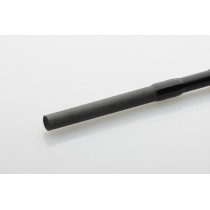 Prologic C1 Avenger 3.60m 5lbs Spod & Marker