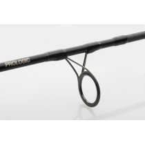 Prologic C1 Avenger 3.60m 5lbs Spod & Marker