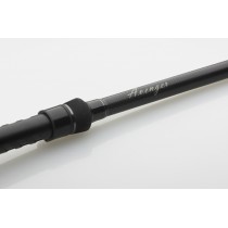 Prologic C1 Avenger 3.60m 5lbs Spod & Marker