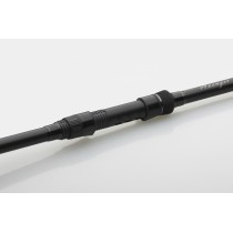 Prologic C1 Avenger 3.60m 5lbs Spod & Marker