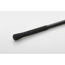 Prologic C1 Avenger 3.60m 5lbs Spod & Marker