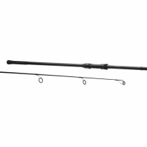 Prologic C1 Avenger 3.60m 5lbs Spod & Marker
