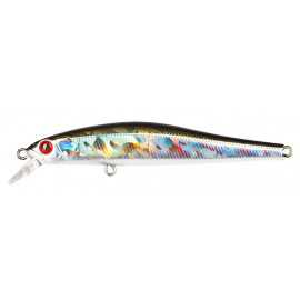 Vobleris ZipBaits Rigge 90SP 2