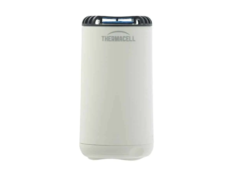 THERMACELL HALO mini White uodus...